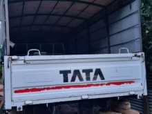 Tata 1109 2019 Lorry