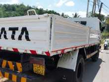 https://riyasewana.com/uploads/tata-1109-52242134582.jpg