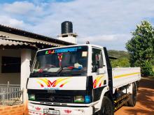 Tata 1109 2010 Lorry