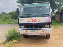 Tata 1109 2012 Lorry
