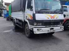 Tata 1109 Feet 16 5 2016 Lorry