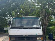 Tata 1109 2008 Lorry