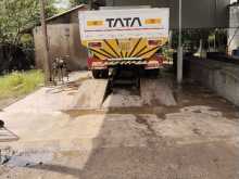 https://riyasewana.com/uploads/tata-1109-71549224053.jpg