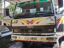 Tata 1109 2012 Lorry