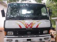 Tata 1109 2016 Lorry