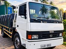Tata 1109 2006 Lorry