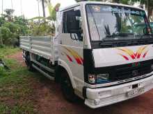 Tata 1109 2015 Lorry