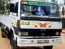 Tata 1109 2011 Lorry