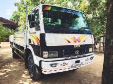 Tata 1109 2018 Lorry