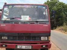 Tata 1109 2004 Lorry