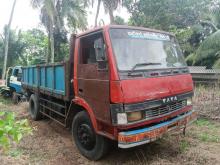 Tata 1109 2006 Lorry