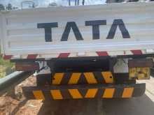 https://riyasewana.com/uploads/tata-1109-92217084983.jpg