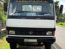 Tata 1109 Carrier 2006 Lorry
