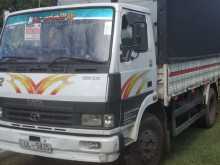 Tata 1109 EX2 2014 Lorry