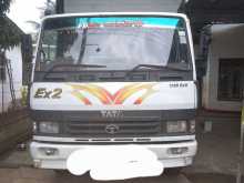 Tata 1109 EX2 2014 Lorry