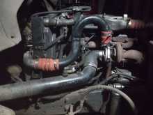 https://riyasewana.com/uploads/tata-1109-ex-19806434773.jpg