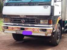 Tata 1109 Ex Turbo 2011 Lorry