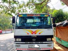 Tata 1109 Ex2 2019 Lorry