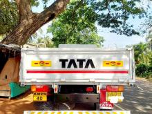 https://riyasewana.com/uploads/tata-1109-ex2-101050436354.jpg