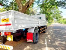 https://riyasewana.com/uploads/tata-1109-ex2-101050436663.jpg