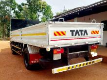 https://riyasewana.com/uploads/tata-1109-ex2-19857156104.jpg