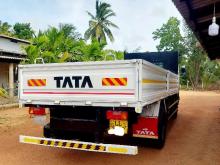 https://riyasewana.com/uploads/tata-1109-ex2-19857156235.jpg