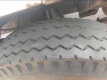 https://riyasewana.com/uploads/tata-1109-ex2-2009-3010483912054.jpg