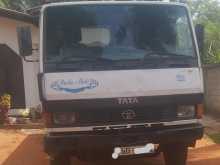 Tata 1109 Ex2 2009 Lorry