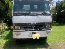 Tata 1109 EX2 2012 Lorry
