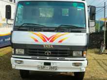 Tata 1109 EX2 2016 Lorry