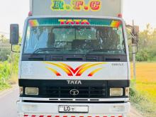 Tata 1109 Ex2 2018 Lorry
