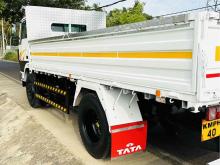 https://riyasewana.com/uploads/tata-1109-ex2-317452924441.jpg
