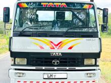 Tata 1109 Ex2 2016 Lorry