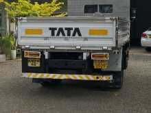 Tata 1109 Ex2 2015 Lorry