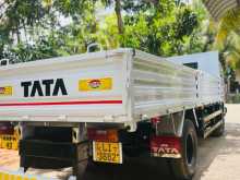 https://riyasewana.com/uploads/tata-1109-ex2-61223094832.jpg