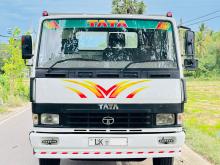 Tata 1109 Ex2 2012 Lorry