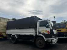 Tata 1109 Feet 16 5 2016 Lorry