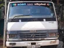 Tata 1109 2011 Lorry