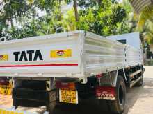 https://riyasewana.com/uploads/tata-1109ex2-112130104562.jpg