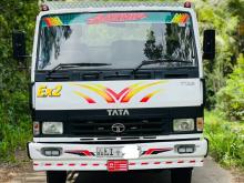 Tata 1109EX2 2011 Lorry