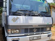 Tata 1109Ex2 16.5FT 2007 Lorry