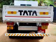 https://riyasewana.com/uploads/tata-1109ex2-171706034712.jpg