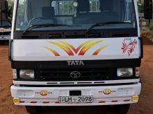 Tata 1109Ex2 2016 Lorry