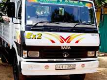 Tata 1109EX2 19 5 FEET 2011 Lorry