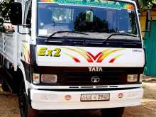 Tata 1109Ex2 19 5 Feet 2011 Lorry
