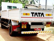 https://riyasewana.com/uploads/tata-1109ex2-19-5-231618326685.jpg
