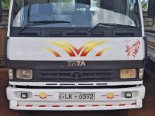 Tata 1109Ex2 2013 Lorry