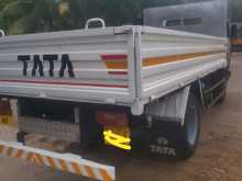 Tata 1109EX2 2012 Lorry