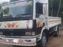 Tata 1109EX2 2012 Lorry