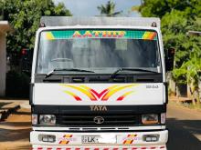 Tata 709EX2 2012 Lorry